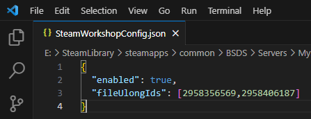 ../_images/SteamWorkshopConfig-withMaps.png