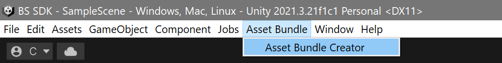 ../_images/assetbundle-top-bar1.png
