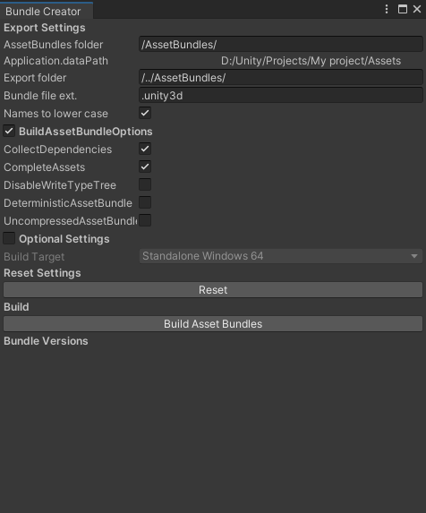 ../_images/assetbundlecreator-gui.png