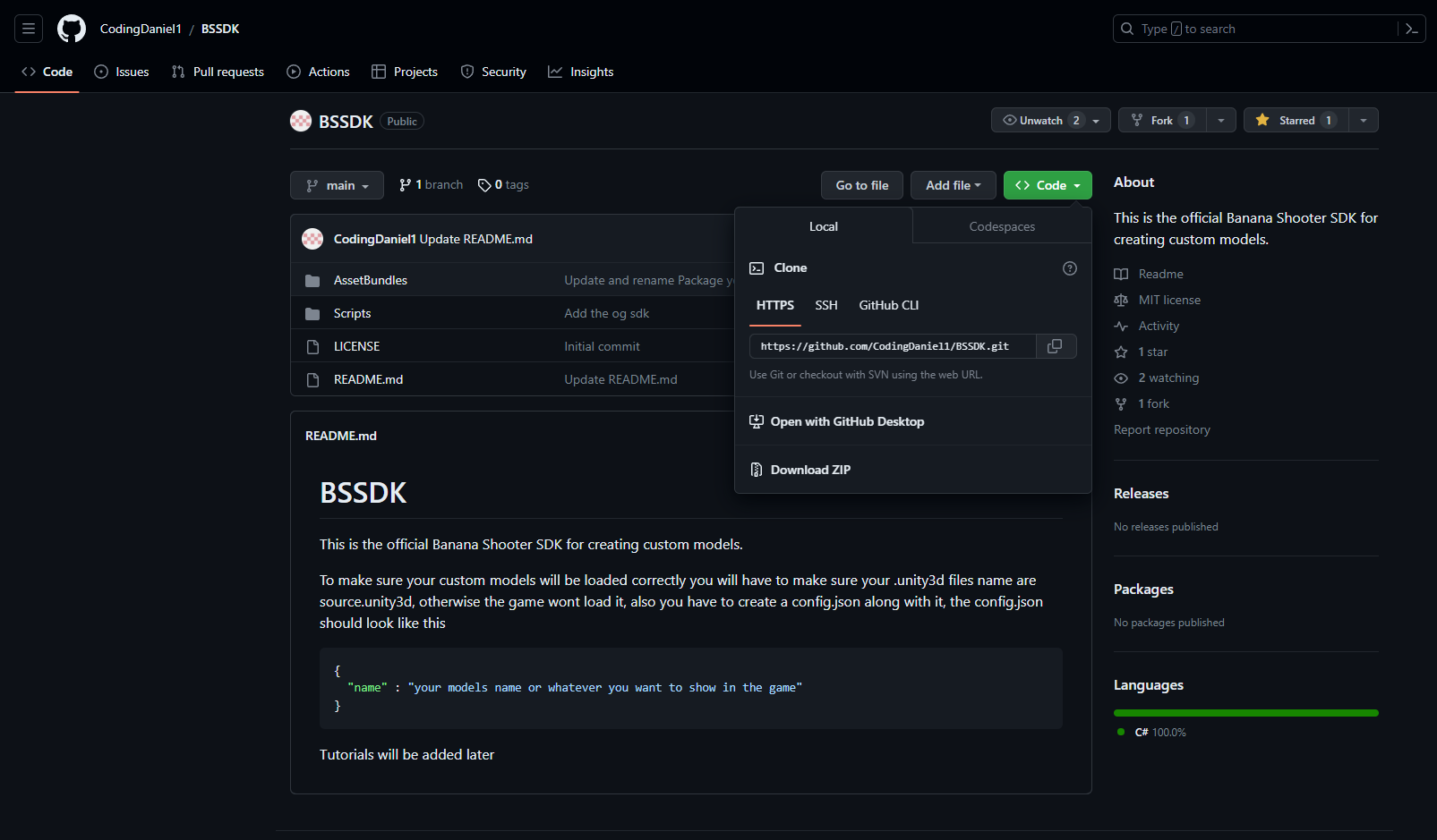 ../_images/bssdk-github-download.png
