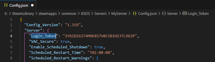 ../_images/config.json.png