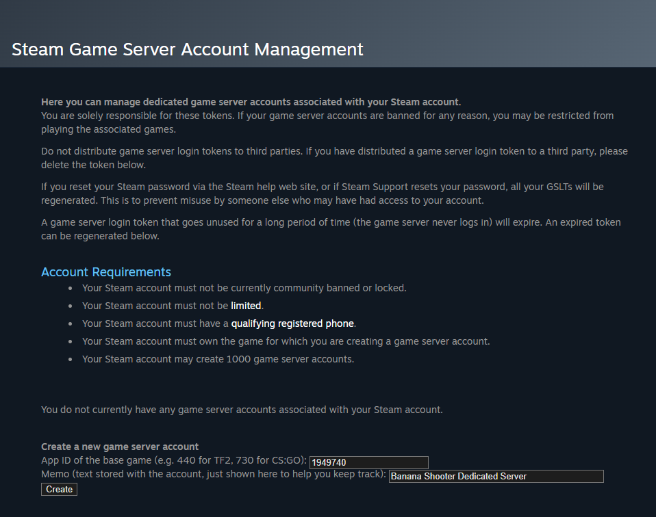 ../_images/gameServerAccountManagement.png