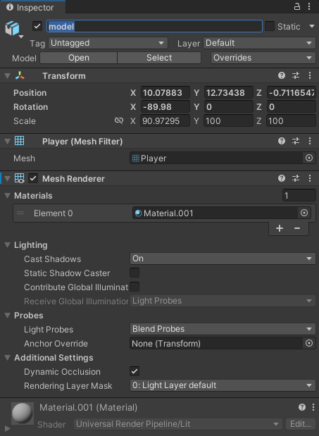 ../_images/model-inspector.png