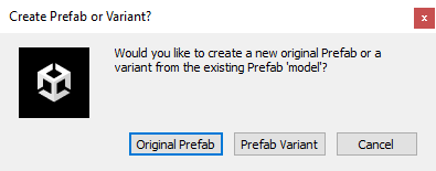 ../_images/prefab-popup.png