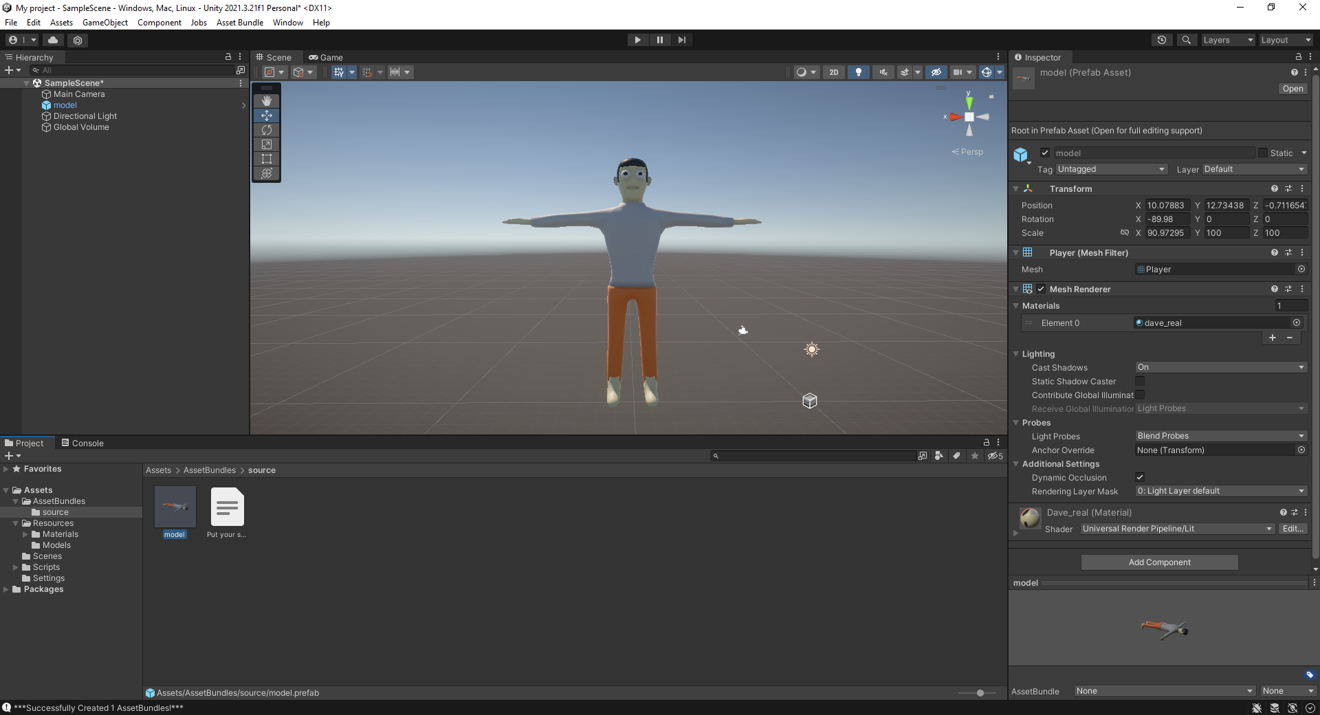 ../_images/project-overview.png